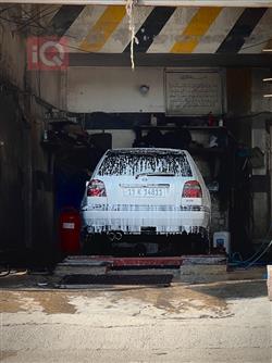 فولكسفاغن جولف